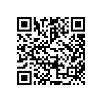 CA3100E14S-13SB03-05 QRCode