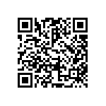 CA3100E14S-13SB05-06 QRCode