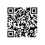 CA3100E14S-13SB08 QRCode