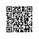 CA3100E14S-13SB14 QRCode