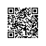 CA3100E14S-14PB QRCode