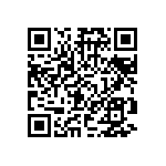 CA3100E14S-14PB01 QRCode