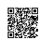 CA3100E14S-14PB03-05 QRCode