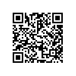 CA3100E14S-14PB05-06 QRCode