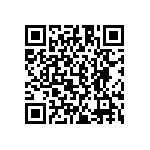 CA3100E14S-14PB05-14 QRCode