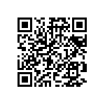 CA3100E14S-14PB06 QRCode