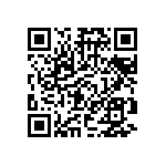 CA3100E14S-14PB08 QRCode