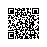 CA3100E14S-14PB09 QRCode