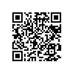 CA3100E14S-14PB15 QRCode