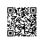 CA3100E14S-14SB02-05 QRCode