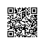 CA3100E14S-14SB03-05 QRCode