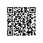 CA3100E14S-14SB05-14 QRCode