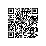 CA3100E14S-14SB15 QRCode