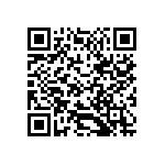 CA3100E14S-14SBF80-05 QRCode