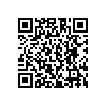 CA3100E14S-1PB01-05 QRCode