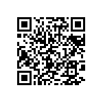 CA3100E14S-1PB01-09 QRCode