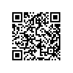 CA3100E14S-1PB02-05 QRCode