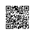 CA3100E14S-1PB05-06 QRCode