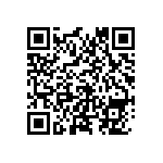 CA3100E14S-1PB05 QRCode