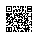 CA3100E14S-1PB06 QRCode