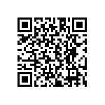 CA3100E14S-1PB09 QRCode