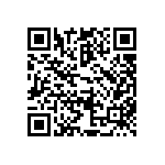 CA3100E14S-1PBF80-05 QRCode