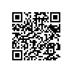 CA3100E14S-1PBF80 QRCode