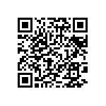 CA3100E14S-1PBF80F0 QRCode