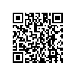 CA3100E14S-1S-B-02-A232 QRCode