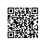 CA3100E14S-1SB02 QRCode