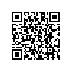 CA3100E14S-1SB14 QRCode