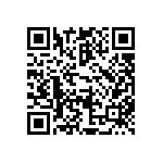 CA3100E14S-1SBF80-05 QRCode