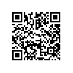 CA3100E14S-1SBF80-05A176 QRCode