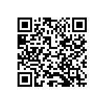 CA3100E14S-1SBF80 QRCode