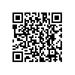 CA3100E14S-2PB01 QRCode