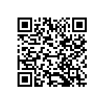 CA3100E14S-2PB02-05 QRCode