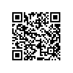 CA3100E14S-2PB03 QRCode