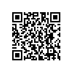 CA3100E14S-2PB05-14 QRCode