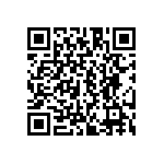 CA3100E14S-2PB13 QRCode