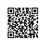 CA3100E14S-2PBF80A232 QRCode