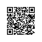 CA3100E14S-2PBF80F0-05 QRCode