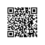 CA3100E14S-2PDN QRCode