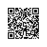 CA3100E14S-2S-B-15-A232 QRCode