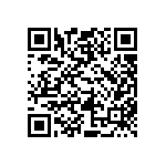 CA3100E14S-2SA206F80 QRCode