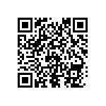 CA3100E14S-2SB01-05 QRCode