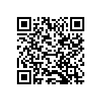 CA3100E14S-2SB03-05 QRCode