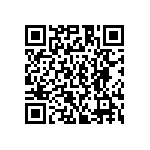 CA3100E14S-2SB05-06 QRCode