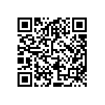 CA3100E14S-2SB05-15 QRCode