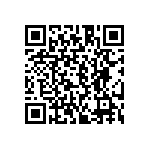 CA3100E14S-2SB09 QRCode