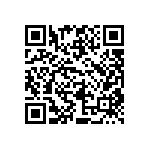 CA3100E14S-2SB14 QRCode